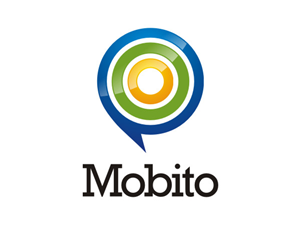 Diseño de Logo por ibnu efendy para Mobito | Diseño #1146067