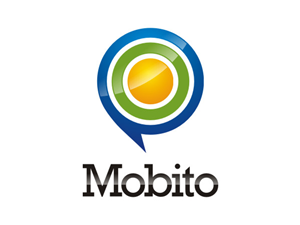 Logo Design by ibnu efendy for Mobito | Design: #1146068