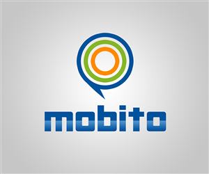 Diseño de Logo por SavageCreative para Mobito | Diseño #1162288