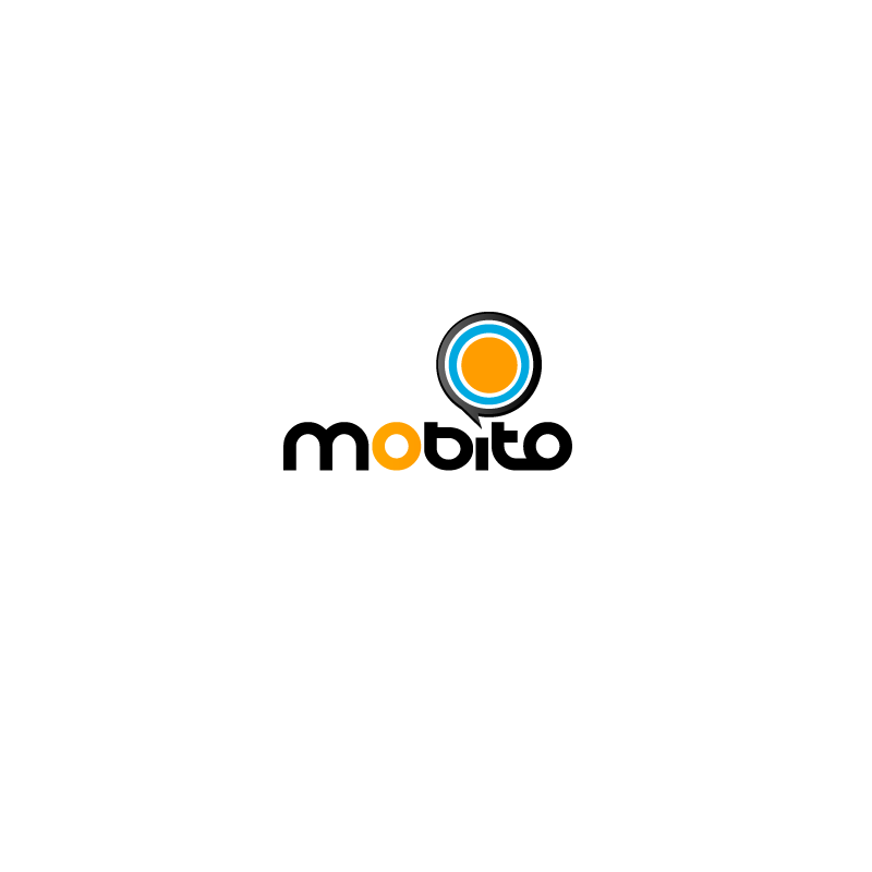 Design de Logo par Phenex Designs pour Mobito | Design #1156244