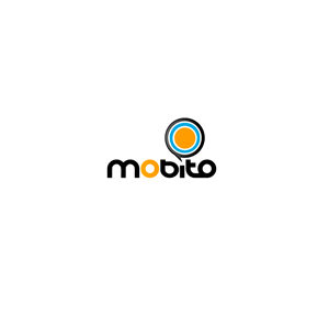 Logo Design by Phenex Designs for Mobito | Design: #1156244