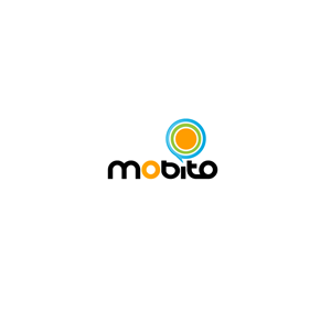 Logo Design by Phenex Designs for Mobito | Design: #1156248