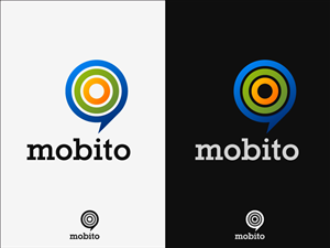 Logo Design by Angelina