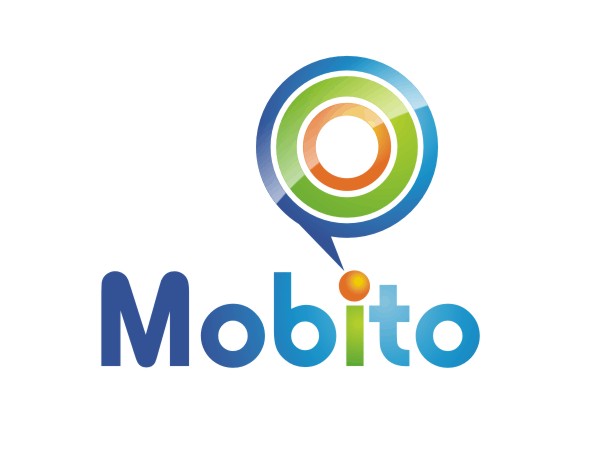 Logo Design by jigmedesigns for Mobito | Design #1154953