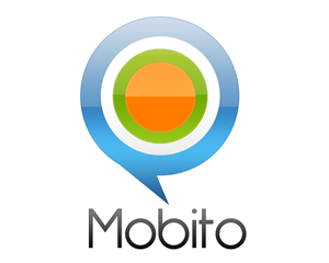 Logo Design by boogey for Mobito | Design: #1148614