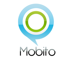 Logo Design by boogey for Mobito | Design: #1150388