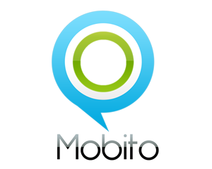 Logo Design by boogey for Mobito | Design: #1150390
