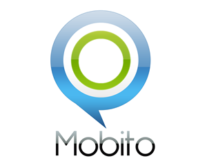 Logo Design by boogey for Mobito | Design: #1150392