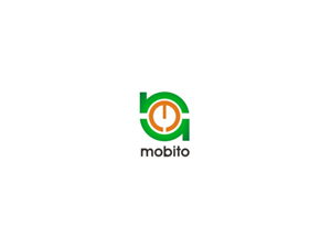 Logo Design by rgrider