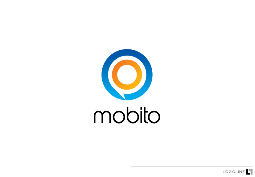 Design de Logo par logoline pour Mobito | Design #1152067