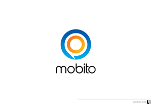 Logo Design by logoline for Mobito | Design: #1152067