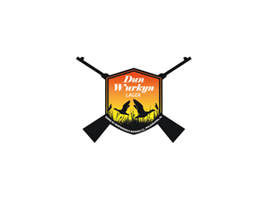 Logo-Design von amin7 für dieses Projekt | Design: #4196403