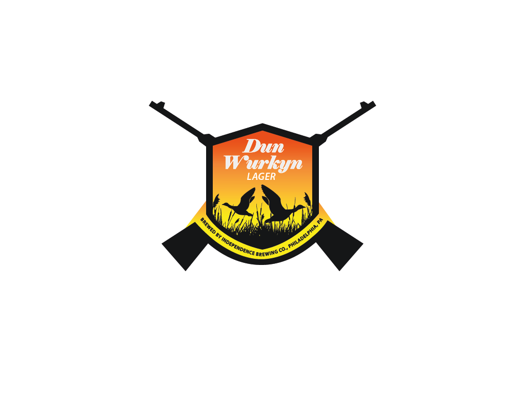 Logo Design by amin7 for this project | Design #4196474