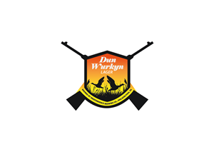 Logo-Design von amin7 für dieses Projekt | Design: #4196474