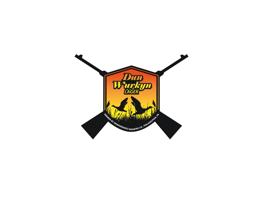 Logo Design by amin7 for this project | Design #4196692