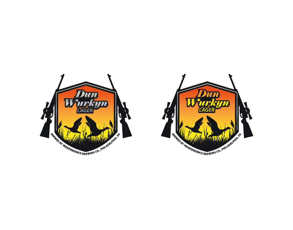 Logo Design by amin7 for this project | Design #4196720