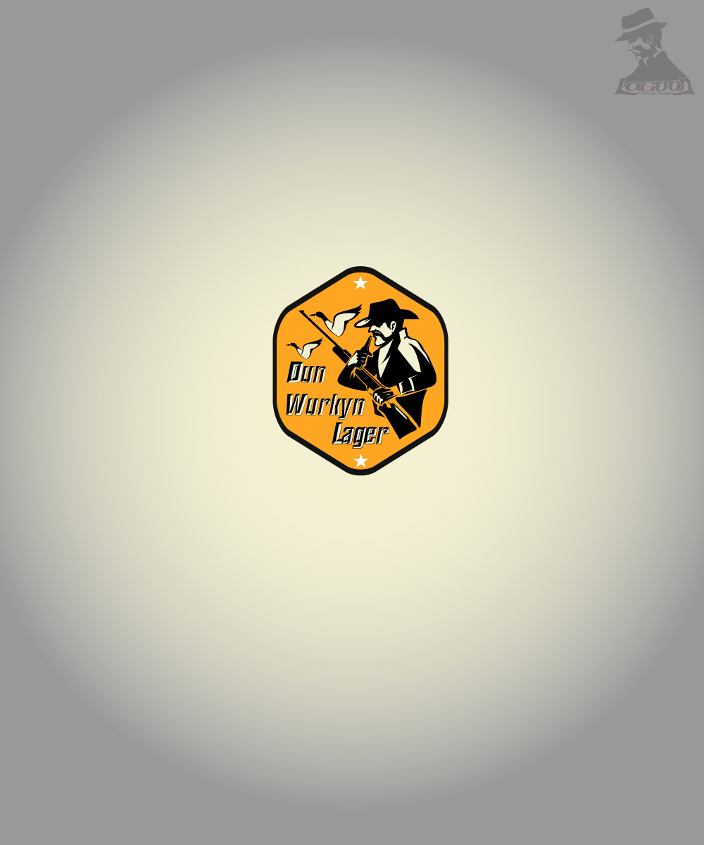 Design de Logo par ART DEPOT pour ce projet | Design #4221993