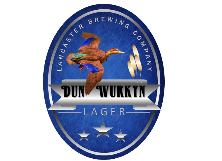 Diseño de Logo por Tracy Eatwell para este proyecto | Diseño #4174765