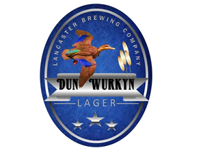 Diseño de Logo por Tracy Eatwell para este proyecto | Diseño: #4174765