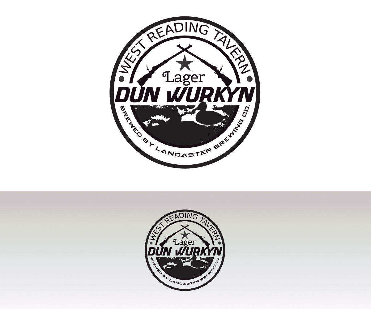 Design de Logo par emptyboxgraphics pour ce projet | Design #4171328