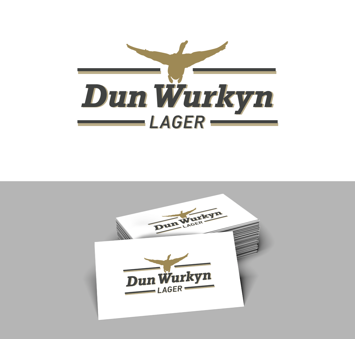 Logo Design by trufya for this project | Design #4222100