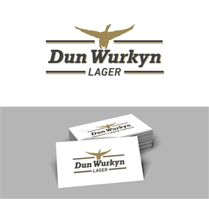 Logo Design by trufya for this project | Design: #4222100