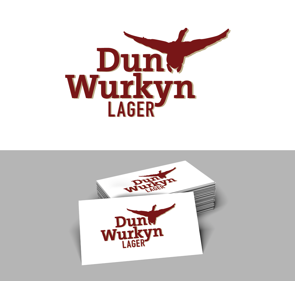 Logo-Design von trufya für dieses Projekt | Design #4222103