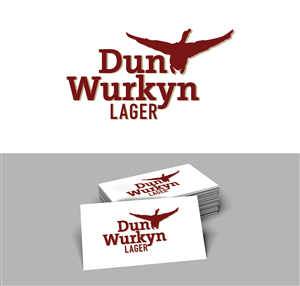 Logo Design by trufya for this project | Design: #4222103