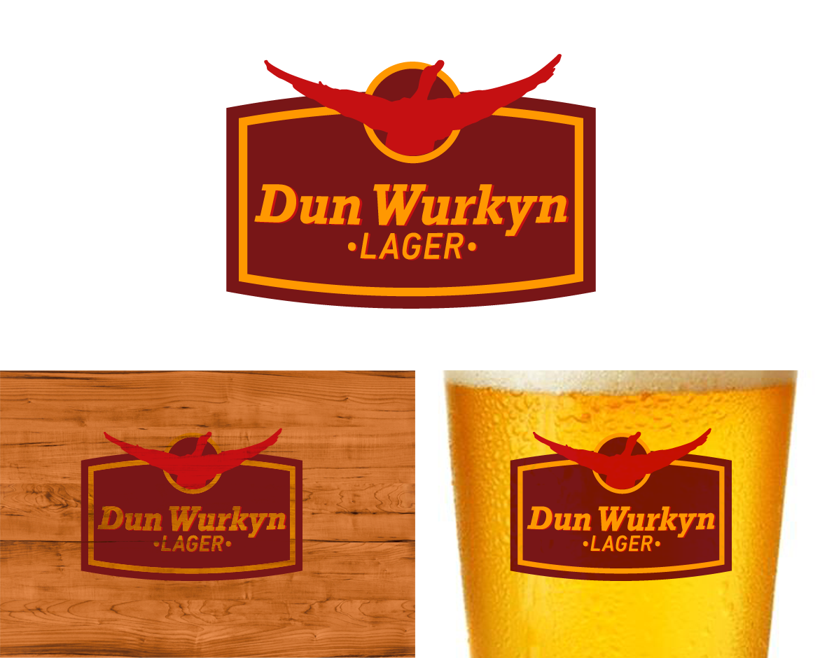 Logo-Design von trufya für dieses Projekt | Design #4222361