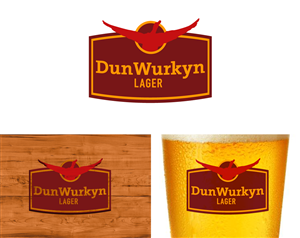 Logo Design by trufya for this project | Design: #4222389