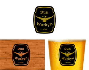 Logo Design by trufya for this project | Design: #4222770