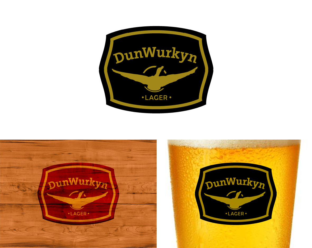 Logo-Design von trufya für dieses Projekt | Design #4222839