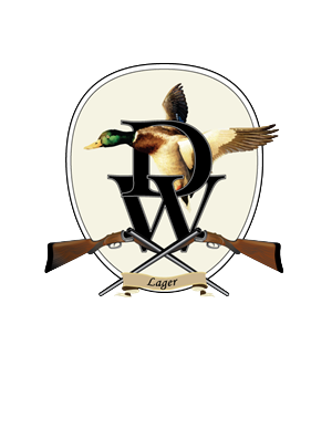 Diseño de Logo por rémy para este proyecto | Diseño: #4213036