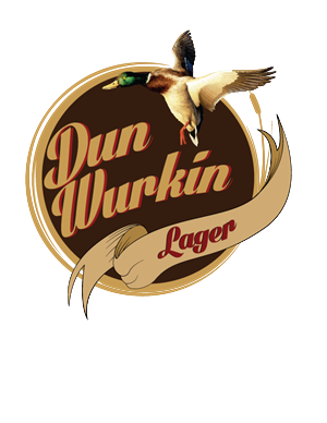 Diseño de Logo por rémy para este proyecto | Diseño: #4214588