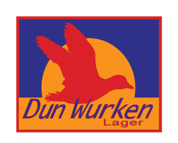 Logo Design by KSalty for this project | Design #4180618