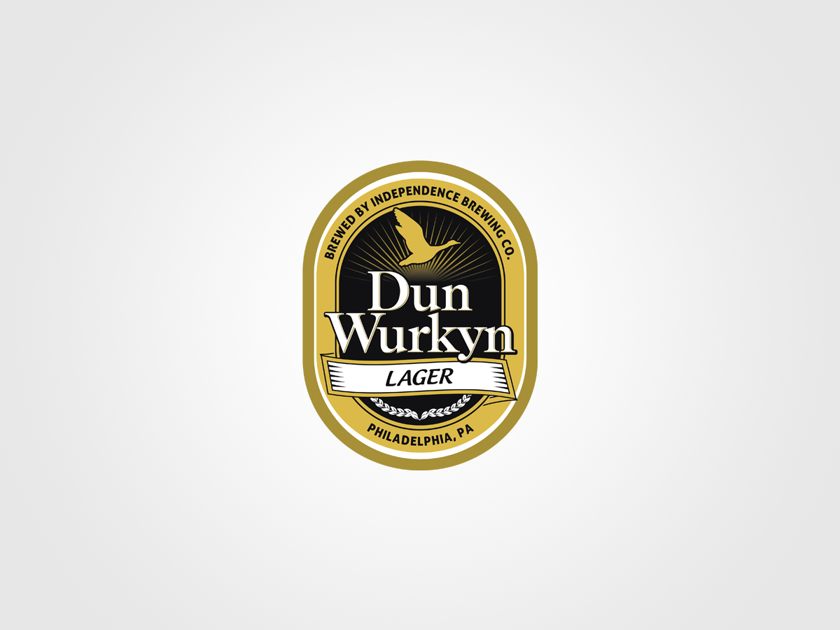 Logo Design by DLab™ for this project | Design #4214429