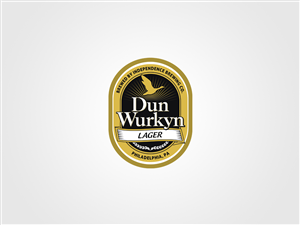 Logo Design by DLab™ for this project | Design: #4214429
