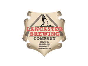 Diseño de Logo por nirajwaghmare165 para este proyecto | Diseño: #4171843