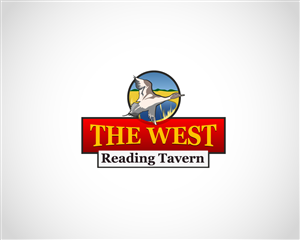 Logo Design by Seema Gupta