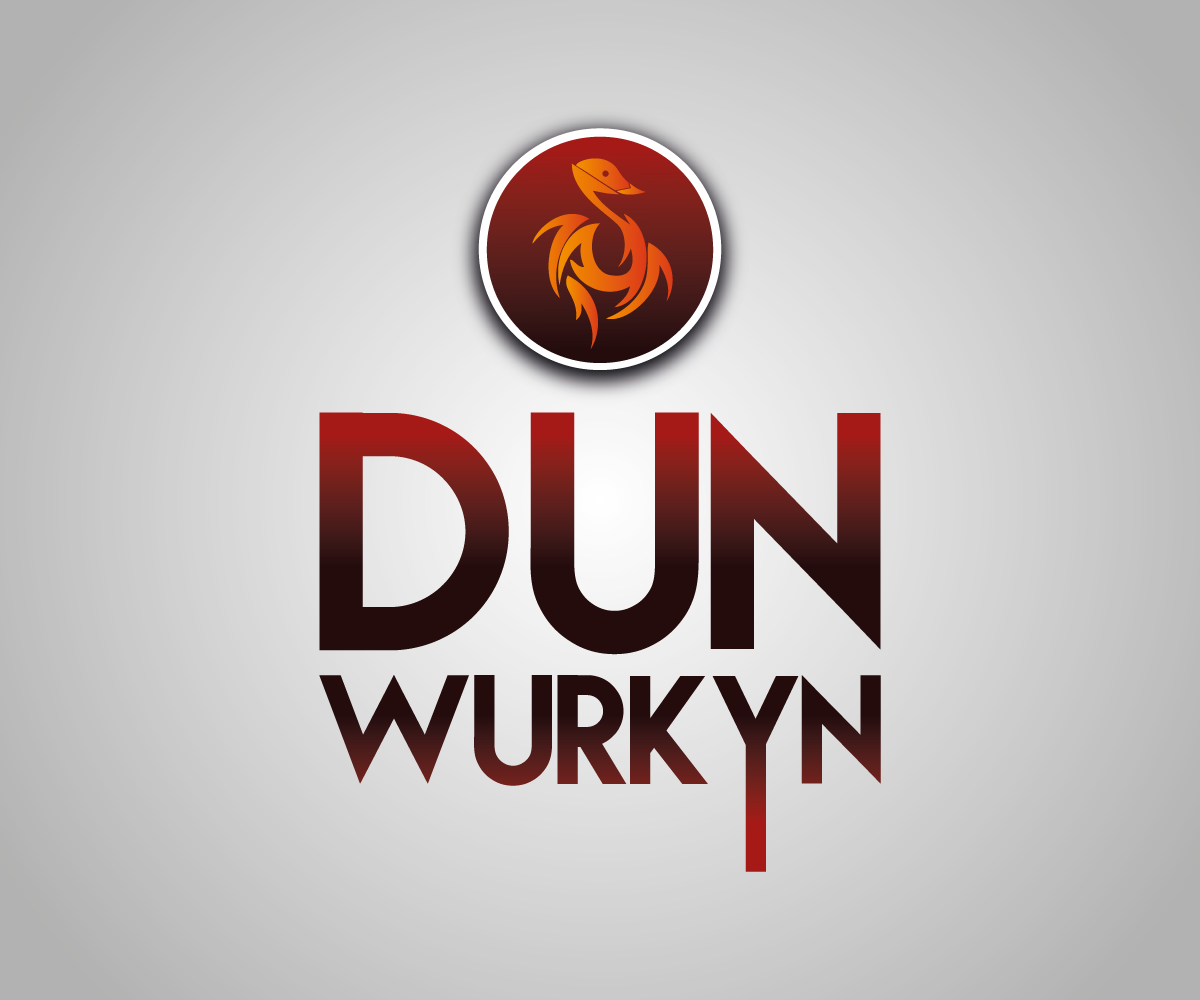 Logo Design by Sunny for this project | Design #4147745