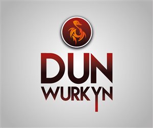 Logo Design by Sunny for this project | Design #4147745