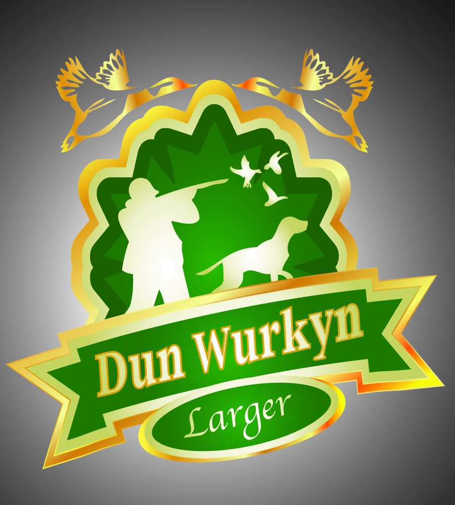 Logo Design by Turn and Draw for this project | Design #4217545