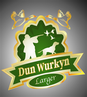 Logo Design by Turn and Draw