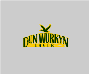 Logo Design by GliderGraphx for this project | Design: #4164867