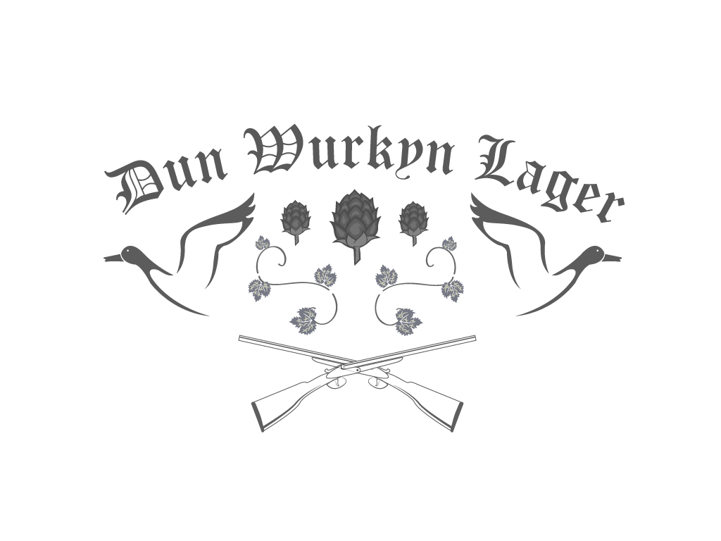 Logo Design by IC for this project | Design #4175422
