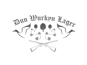 Logo-Design von IC für dieses Projekt | Design: #4175422