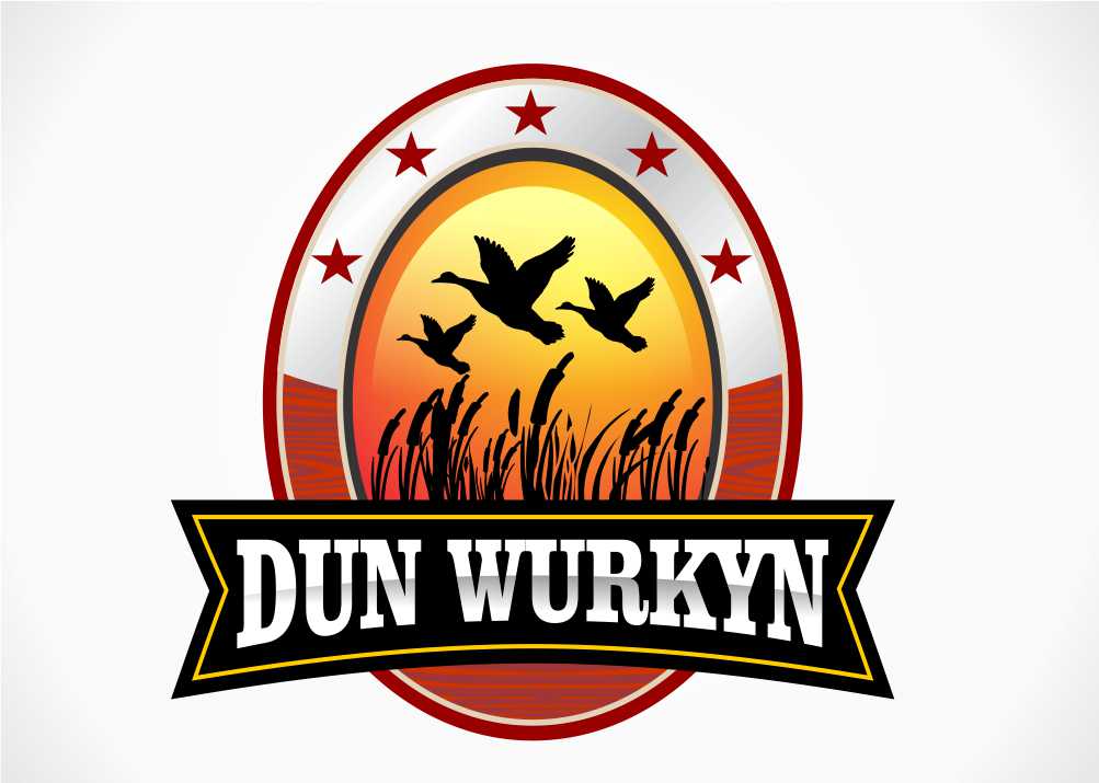 Logo Design by JHG for this project | Design #4215827