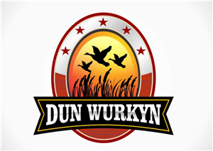 Logo Design by JHG for this project | Design: #4215827