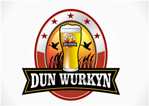 Logo Design by jhgraphicsusa for this project | Design #4215945
