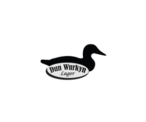 Logo-Design von PB für dieses Projekt | Design: #4180246